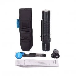 Olight M2R Pro Warrior Flashlight (1800 Lumens) Flashlights & Lighting 15 Olight M2R Pro Warrior Flashlight (1800 Lumens) Flashlights & Lighting