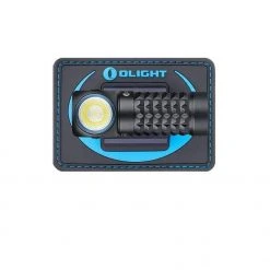 Olight Perun Mini