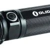 Olight R40 Seeker Flashlight 2 Olight R40 Seeker Flashlight