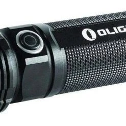 Olight R40 Seeker Flashlight