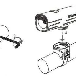 Olight RN 1500 Bike Light (1,500 Lumen) Flashlights & Lighting 19 Olight RN 1500 Bike Light (1,500 Lumen) Flashlights & Lighting