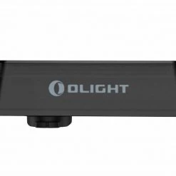 Olight RN 180 TL Rechargeable Rear Bike Led Light - 180 Lumens 15 Olight RN 180 TL Rechargeable Rear Bike Led Light - 180 Lumens