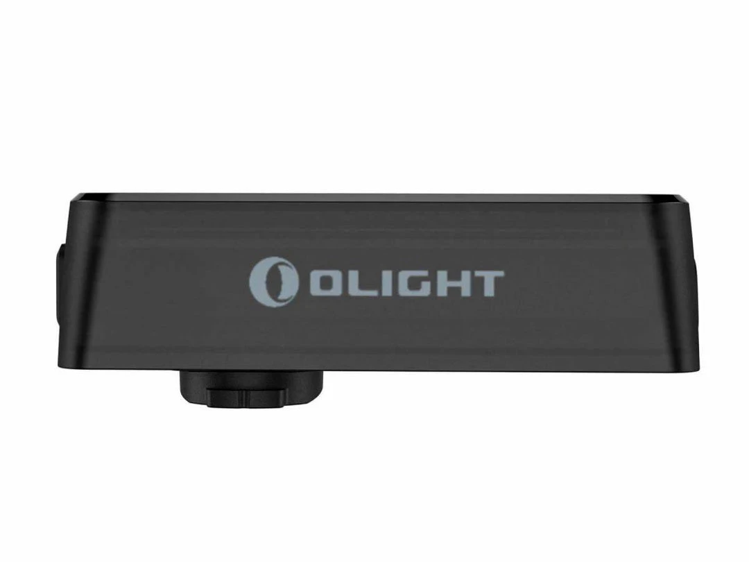Olight RN 180 TL Rechargeable Rear Bike Led Light - 180 Lumens 7 Olight RN 180 TL Rechargeable Rear Bike Led Light - 180 Lumens