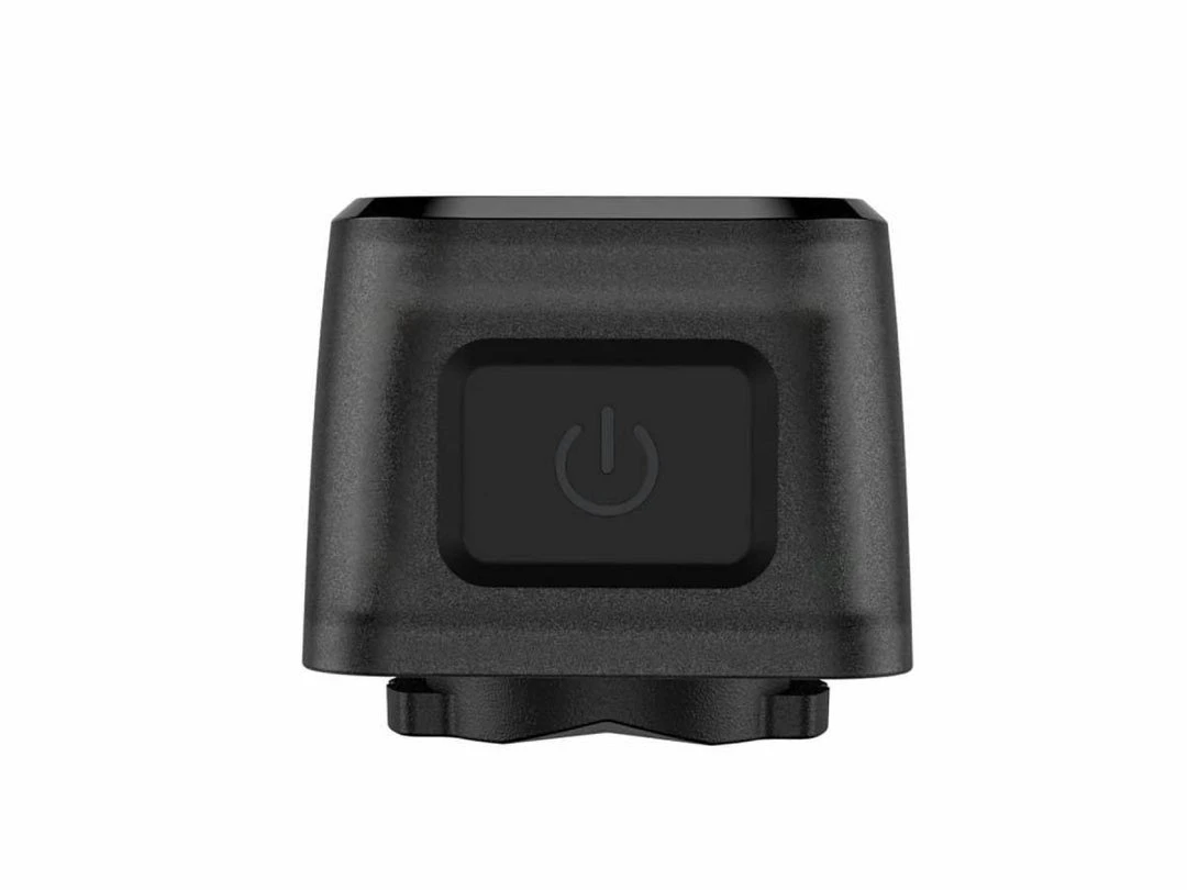 Olight RN 180 TL Rechargeable Rear Bike Led Light - 180 Lumens 8 Olight RN 180 TL Rechargeable Rear Bike Led Light - 180 Lumens