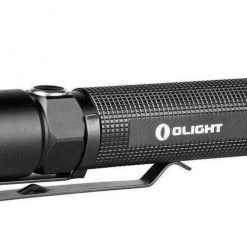 Olight S20R Baton Flashlight
