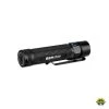 Flashlights & Lighting Olight S2R Baton Flashlight
