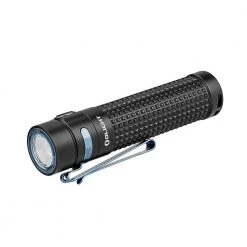 Flashlights & Lighting Olight S2R Baton II Flashlight (1150 Lumens)