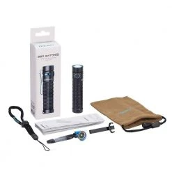 Flashlights & Lighting Olight S2R Baton II Flashlight (1150 Lumens)