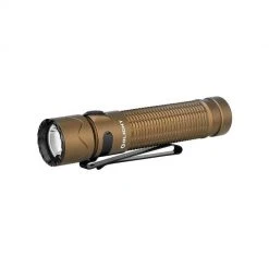 Olight Warrior Mini 2 Flashlight (1750 Lumens) Flashlights & Lighting