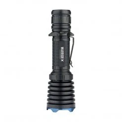 Olight Warrior X Flashlight (2000 Lumens)