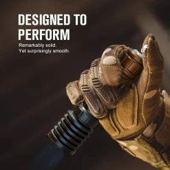 Olight Warrior X Pro Flashlight (2100 Lumens) Flashlights & Lighting 22 Olight Warrior X Pro Flashlight (2100 Lumens) Flashlights & Lighting