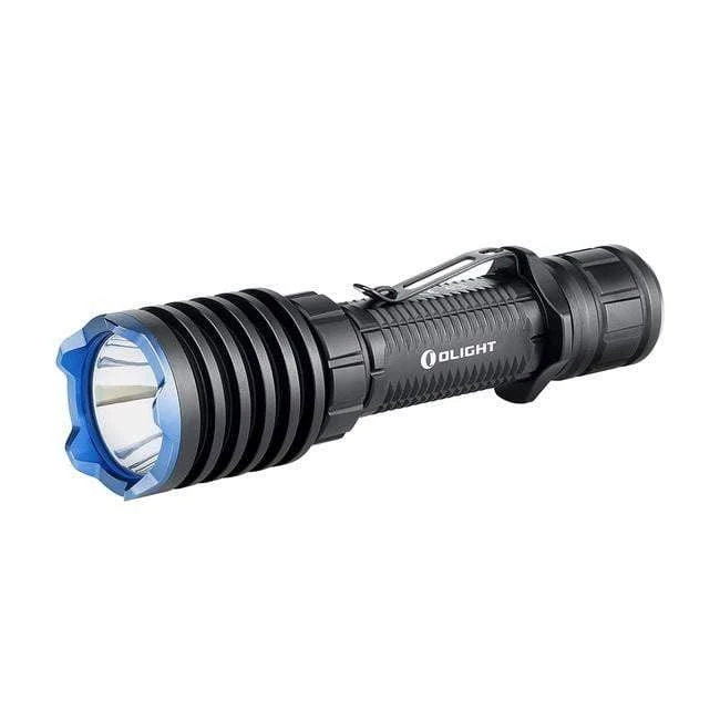 Olight Warrior X Pro Flashlight (2100 Lumens) Flashlights & Lighting 3 Olight Warrior X Pro Flashlight (2100 Lumens) Flashlights & Lighting