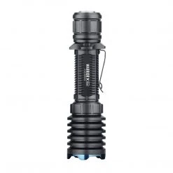 Olight Warrior X Pro Flashlight (2100 Lumens) Flashlights & Lighting 15 Olight Warrior X Pro Flashlight (2100 Lumens) Flashlights & Lighting