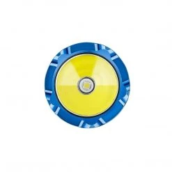 Olight Warrior X Pro Flashlight (2100 Lumens) Flashlights & Lighting 18 Olight Warrior X Pro Flashlight (2100 Lumens) Flashlights & Lighting