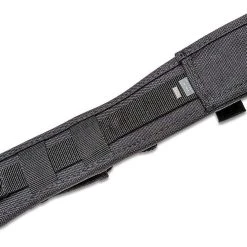 All Fixed Blades Ontario Bushcraft Field Knife Fixed 5" Satin - 8696 9 All Fixed Blades Ontario Bushcraft Field Knife Fixed 5