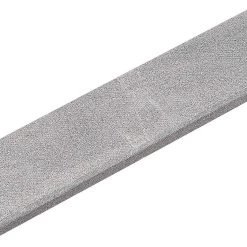 Opinel Natural 4'' Lombardi Sharpening Stone (France) 11 Opinel Natural 4'' Lombardi Sharpening Stone (France)