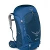 OSPREY PACKS Osprey ACE 50 Kids Overnight Backpack Backpacks 1 OSPREY PACKS Osprey ACE 50 Kids Overnight Backpack Backpacks