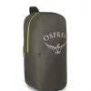 OSPREY PACKS OSPREY AIRPORTER BACKPACK TRAVEL COVER Backpacks 2 OSPREY PACKS OSPREY AIRPORTER BACKPACK TRAVEL COVER Backpacks