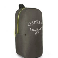OSPREY PACKS OSPREY AIRPORTER BACKPACK TRAVEL COVER Backpacks