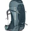 OSPREY PACKS OSPREY ARIEL AG™ 75 WOMEN'S BACKPACK Backpacks