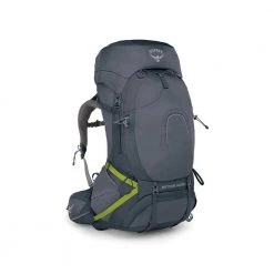 OSPREY PACKS OSPREY ATMOS AG™ 50 BACKPACK Backpacks