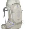 OSPREY PACKS Osprey AURA AG™ 50 Women's Back Pack Backpacks