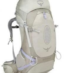 OSPREY PACKS Osprey AURA AG™ 50 Women's Back Pack Backpacks