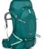 OSPREY PACKS Osprey AURA AG™ 65 Back Pack 2 OSPREY PACKS Osprey AURA AG™ 65 Back Pack