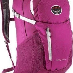 OSPREY PACKS Osprey DAYLITE PLUS Everyday Use Hiking Pack 7 OSPREY PACKS Osprey DAYLITE PLUS Everyday Use Hiking Pack