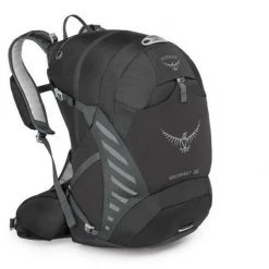 OSPREY PACKS Backpacks Osprey ESCAPIST 32 Hiking & Biking Pack