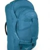 OSPREY PACKS OSPREY FARPOINT 70 TRAVEL PACK 1 OSPREY PACKS OSPREY FARPOINT 70 TRAVEL PACK