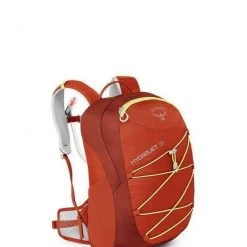 OSPREY PACKS Backpacks Osprey HYDRAJET 15 Hiking Pack