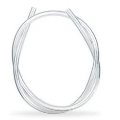 OSPREY PACKS Backpacks OSPREY HYDRAULICS™ RESERVOIR HOSE HYDRATION