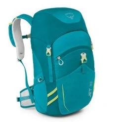 OSPREY PACKS Osprey JET 18 Hiking Pack