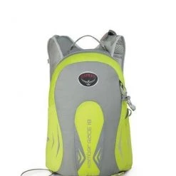 OSPREY PACKS Osprey KAMBER RACE 18 Snow Sports Backpacks