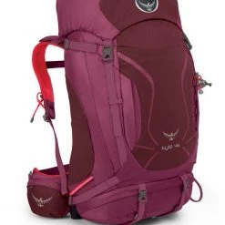 OSPREY PACKS Osprey KYTE 46 Hiking Pack