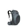OSPREY PACKS Backpacks Osprey MANTA AG™ 28 Hiking Pack 1 OSPREY PACKS Backpacks Osprey MANTA AG™ 28 Hiking Pack