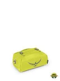 OSPREY PACKS OSPREY MAP WRAP CAMPING/TRAVEL 3 OSPREY PACKS OSPREY MAP WRAP CAMPING/TRAVEL