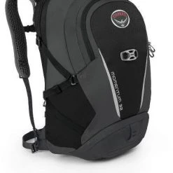 OSPREY PACKS Osprey MOMENTUM 32 Day Pack