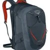 OSPREY PACKS Osprey NEBULA Day Pack 2 OSPREY PACKS Osprey NEBULA Day Pack