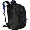 OSPREY PACKS Backpacks Osprey NOVA Day Pack