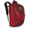 OSPREY PACKS Backpacks OSPREY OZONE CONVERTIBLE 50L/22" TRAVEL