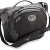 OSPREY PACKS OSPREY OZONE COURIER TRAVEL Backpacks
