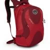 OSPREY PACKS OSPREY OZONE DAYPACK 24 TRAVEL