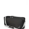 OSPREY PACKS OSPREY POCO AG™ CARRYING CASE CAMPING/TRAVEL