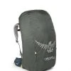 OSPREY PACKS OSPREY POCO AG™ RAINCOVER CAMPING/TRAVEL Backpacks