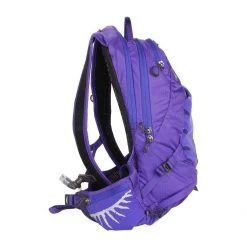 OSPREY PACKS Backpacks Osprey RAVEN 10 Hydrate Pack