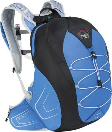 OSPREY PACKS Osprey REV 24 Hydrate Pack 3 OSPREY PACKS Osprey REV 24 Hydrate Pack
