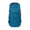 OSPREY PACKS Osprey SIRRUS 50 Back Pack Backpacks