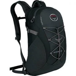 OSPREY PACKS Osprey SKARAB 18 Hiking Pack Backpacks